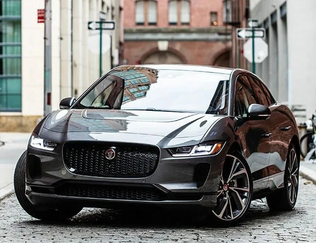 2019-World-Car-Awards-gear-patrol-lead-feature-v2