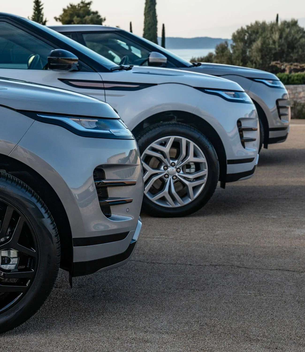 2020-Land-Rover-Evoque-Review-gear-patrol-ambiance-3