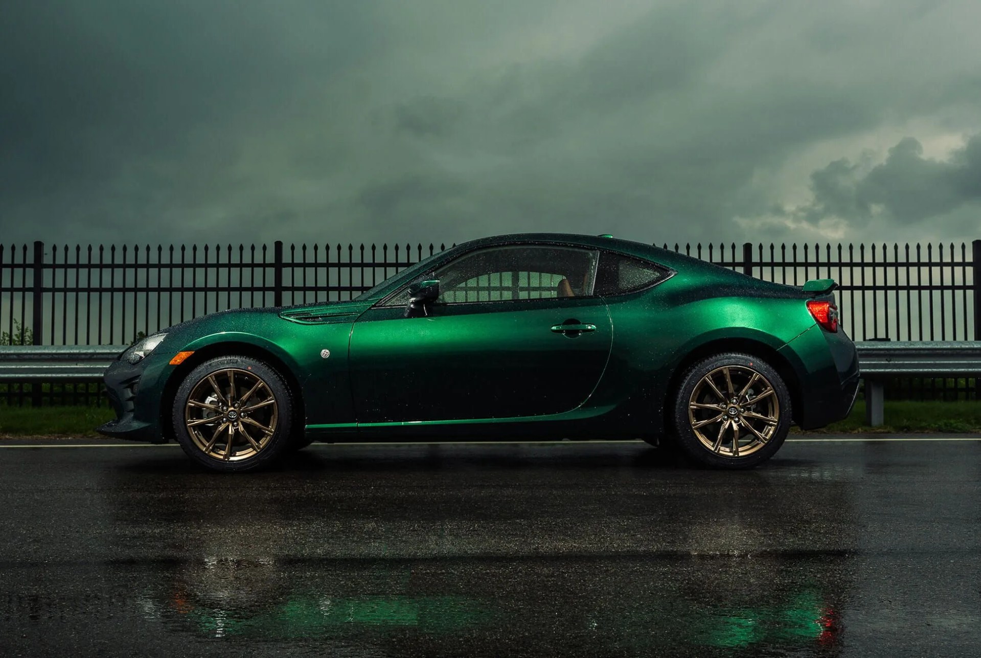 2020 toyota 86 gear patrol slide 05