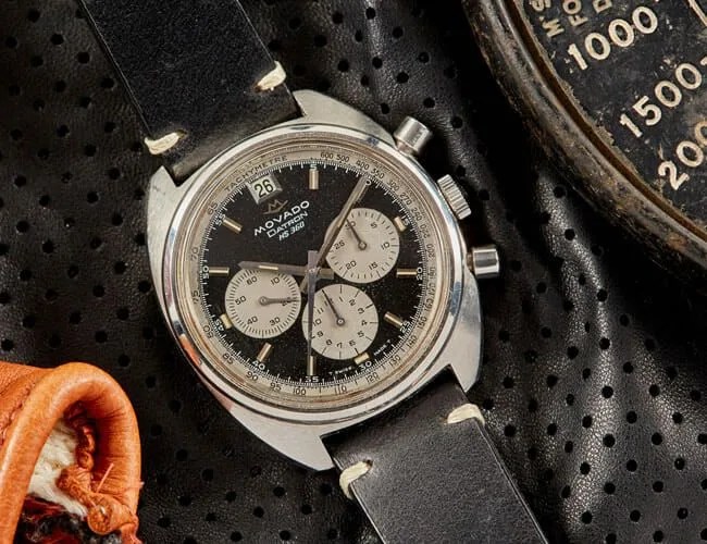 3-Beautiful-Vintage-Movado-Watches-gear-patrol-lead-feature