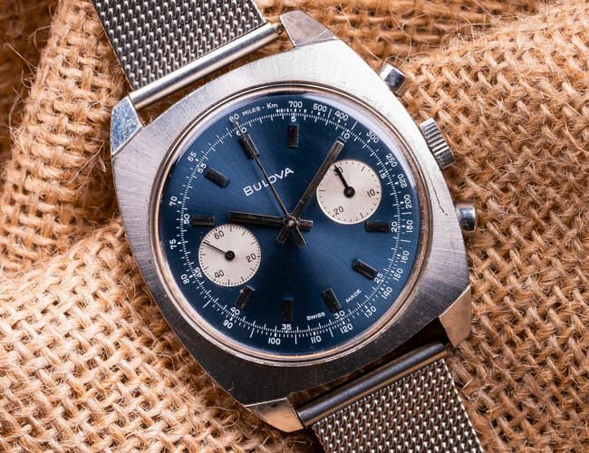 3-Vintage-American-Watches-From-Bulova-gear-patrol-lead-feature