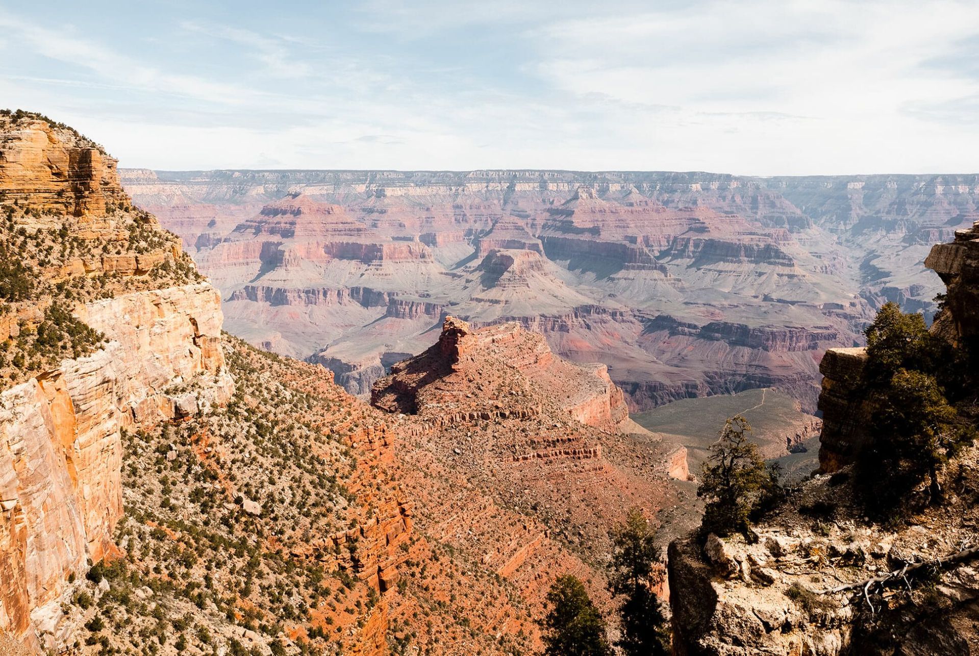 5-Questions-with-Teva-gear-patrol-body