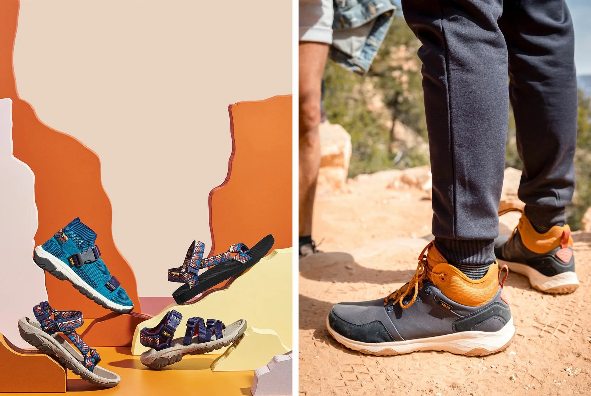 5-Questions-with-Teva-gear-patrol-full-lead
