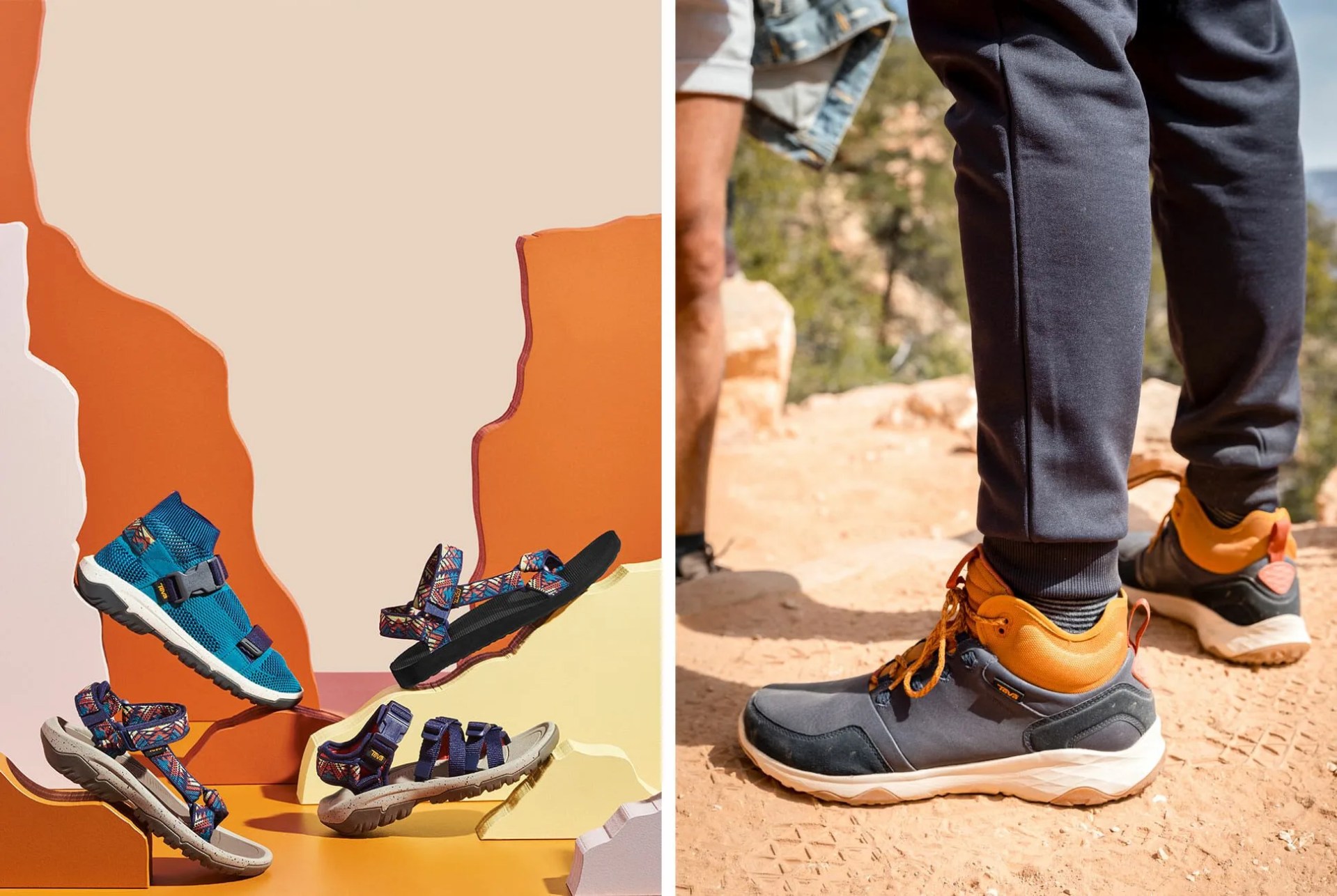 5-Questions-with-Teva-gear-patrol-full-lead