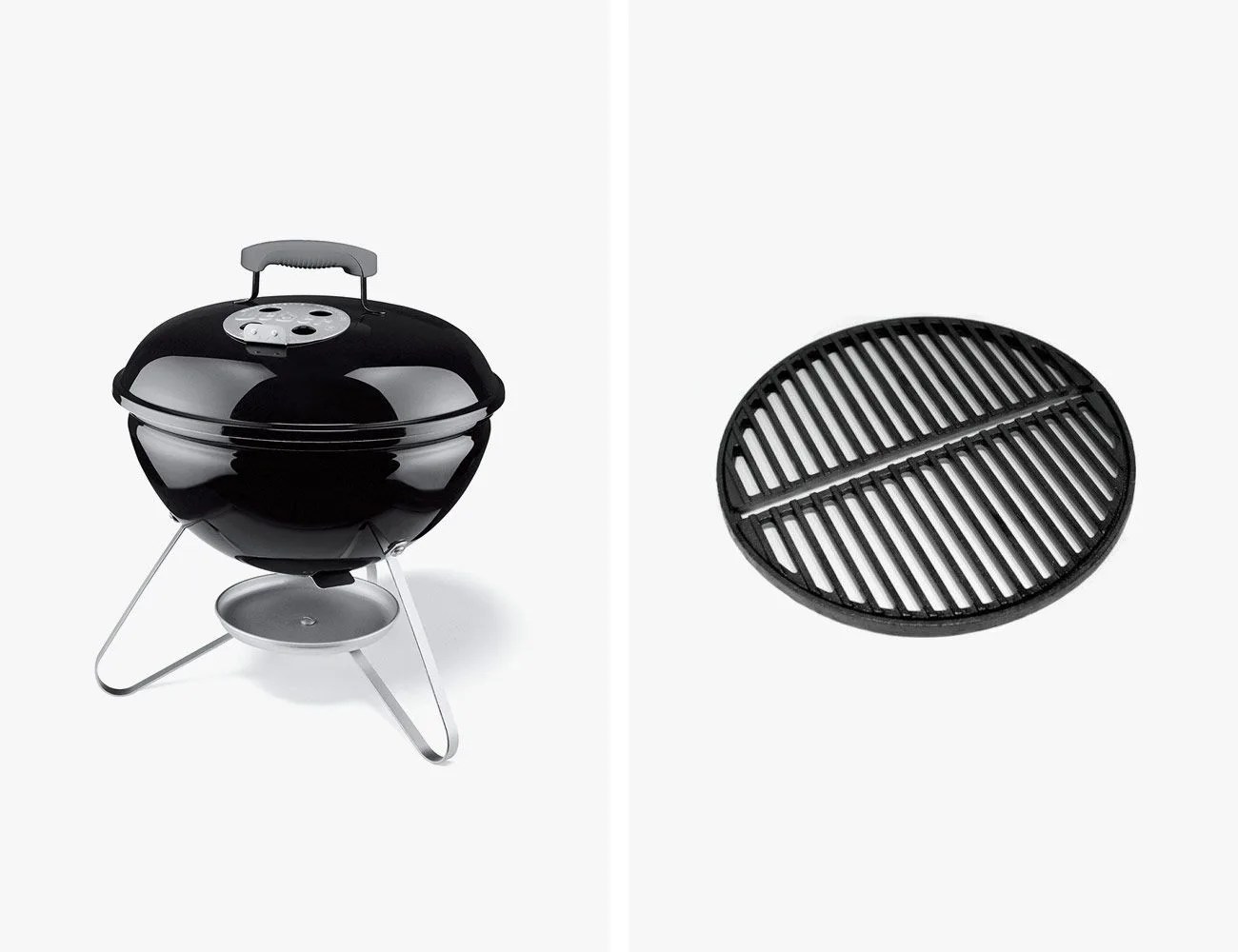 6-Best-Compact-Grills-2018-gear-patrol-Weber-Smokey-Joe-Charcoal-Grill