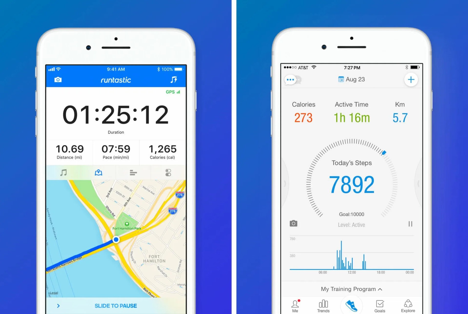 6-Running-Apps-to-Help-Build-Speed-gear-patrol-lead-full