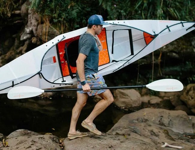 7-Best-Inflatable-and-Collapsible-Kayaks-for-Summer-2019-gear-patrol-lead-feature