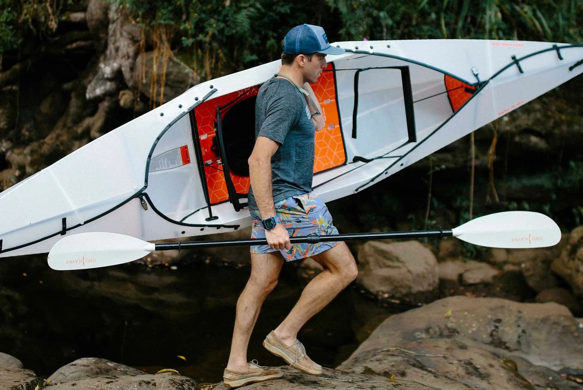 7-Best-Inflatable-and-Collapsible-Kayaks-for-Summer-2019-gear-patrol-lead-full