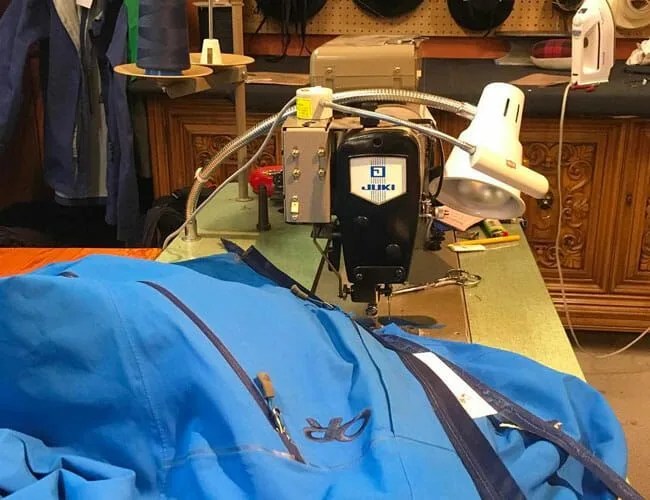 8-Shops-That-Will-Repair-Your-Outdoor-Gear-gear-patrol-lead-feature