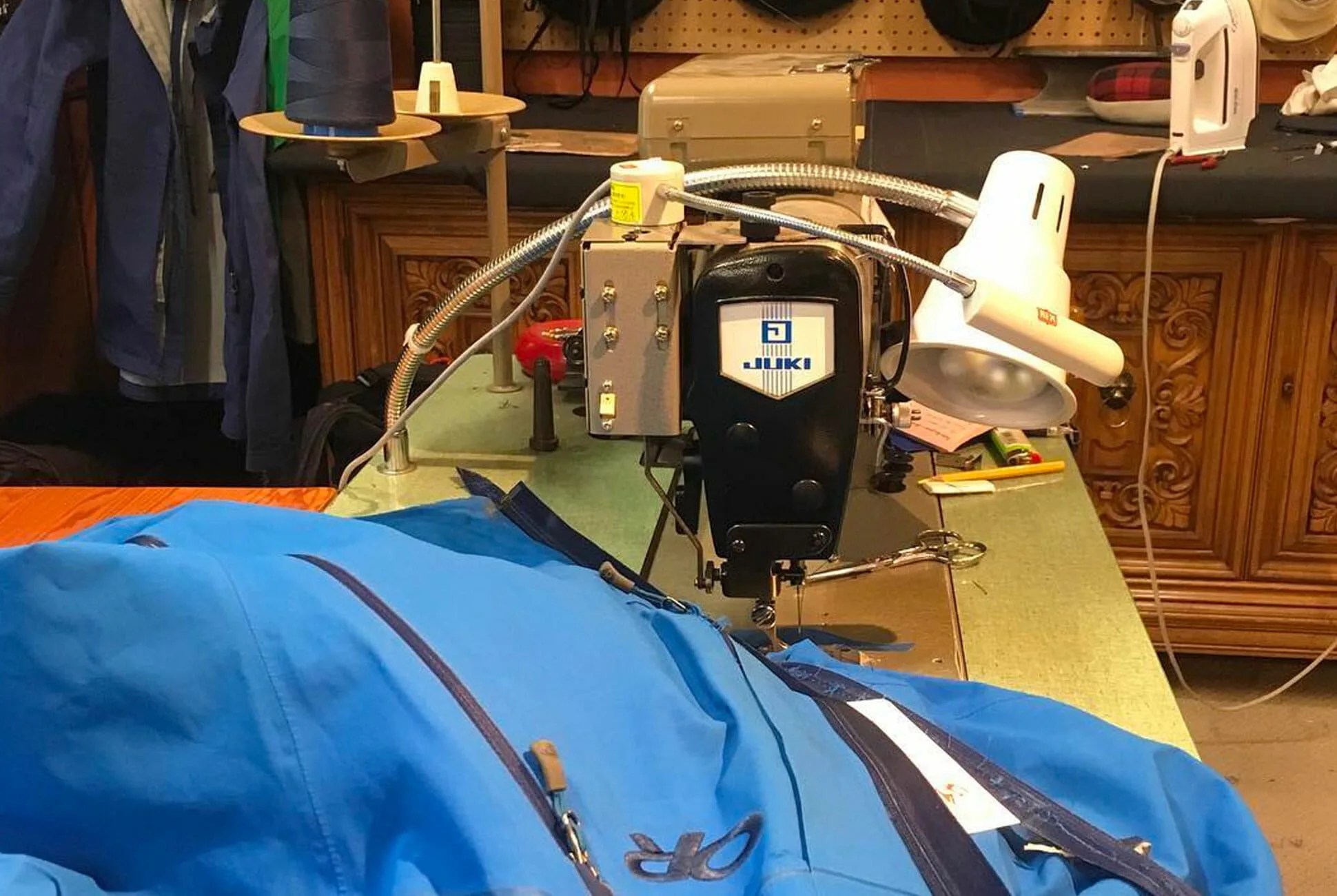 8-Shops-That-Will-Repair-Your-Outdoor-Gear-gear-patrol-lead-full