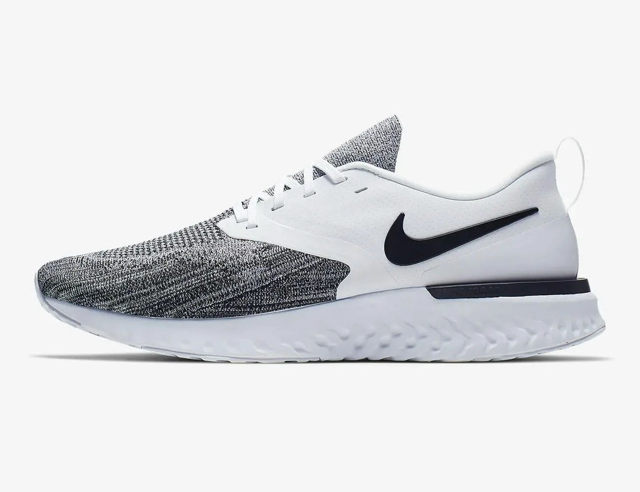 9-Best-Budget-Sneakers-of-2019-Under-100-Dollars-gear-patrol-Nike-Odyssey-React-Flyknit-2