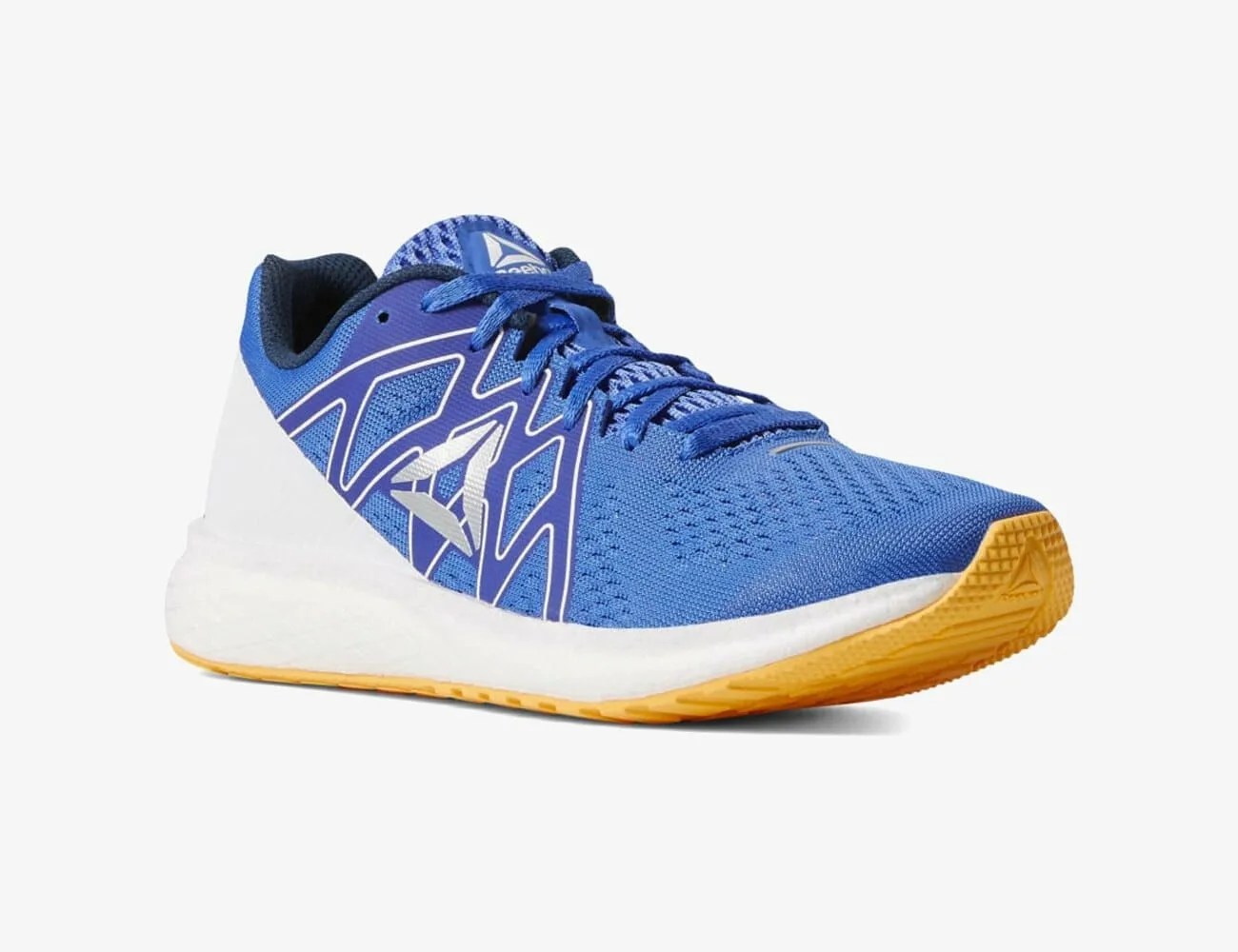 9-Best-Budget-Sneakers-of-2019-Under-100-Dollars-gear-patrol-Reebok-Floatride-Energy