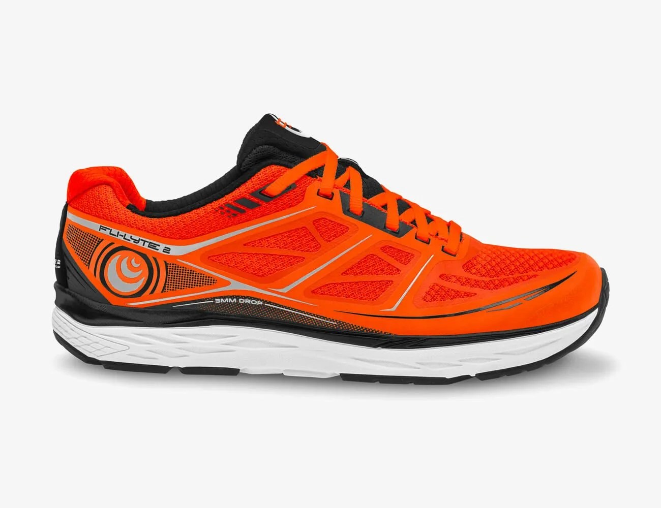 9-Best-Budget-Sneakers-of-2019-Under-100-Dollars-gear-patrol-Topo-Athletic-Fli-Lyte-2