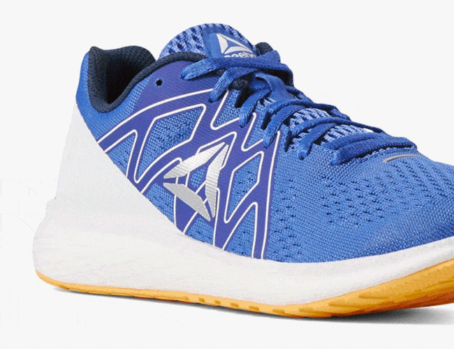 9-Best-Budget-Sneakers-of-2019-Under-100-Dollars-gear-patrol-lead-feature