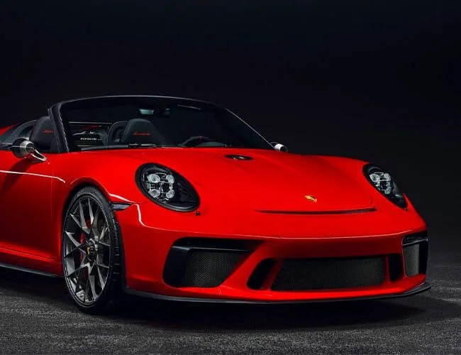 911-Speedster-Gear-Patrol-feature