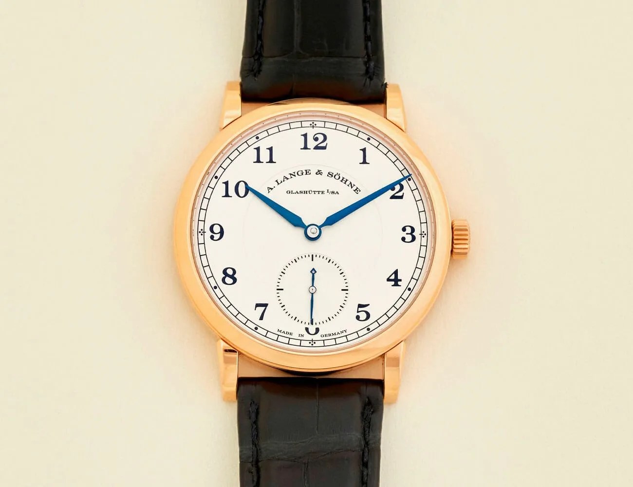 A-Lange-Sohne-1815-Gear-Patrol