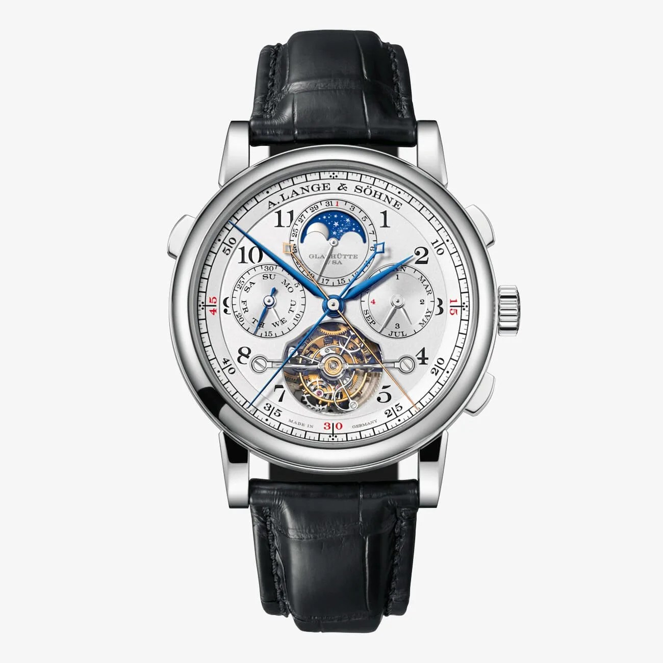 A-Lange-&-Sohne-Tourbograph-Perpetual-Pour-le-Merite-gear-patrol
