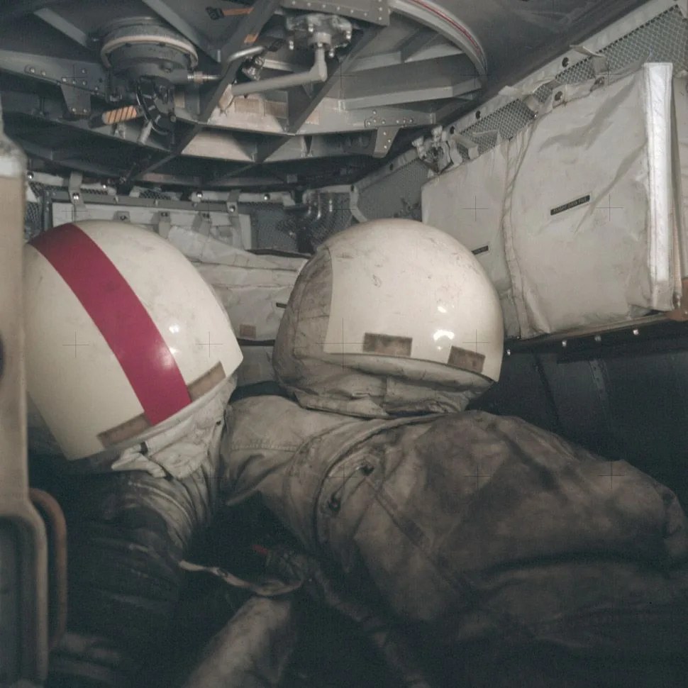 APollo-17-Moon-Gear-Gear-Patrol