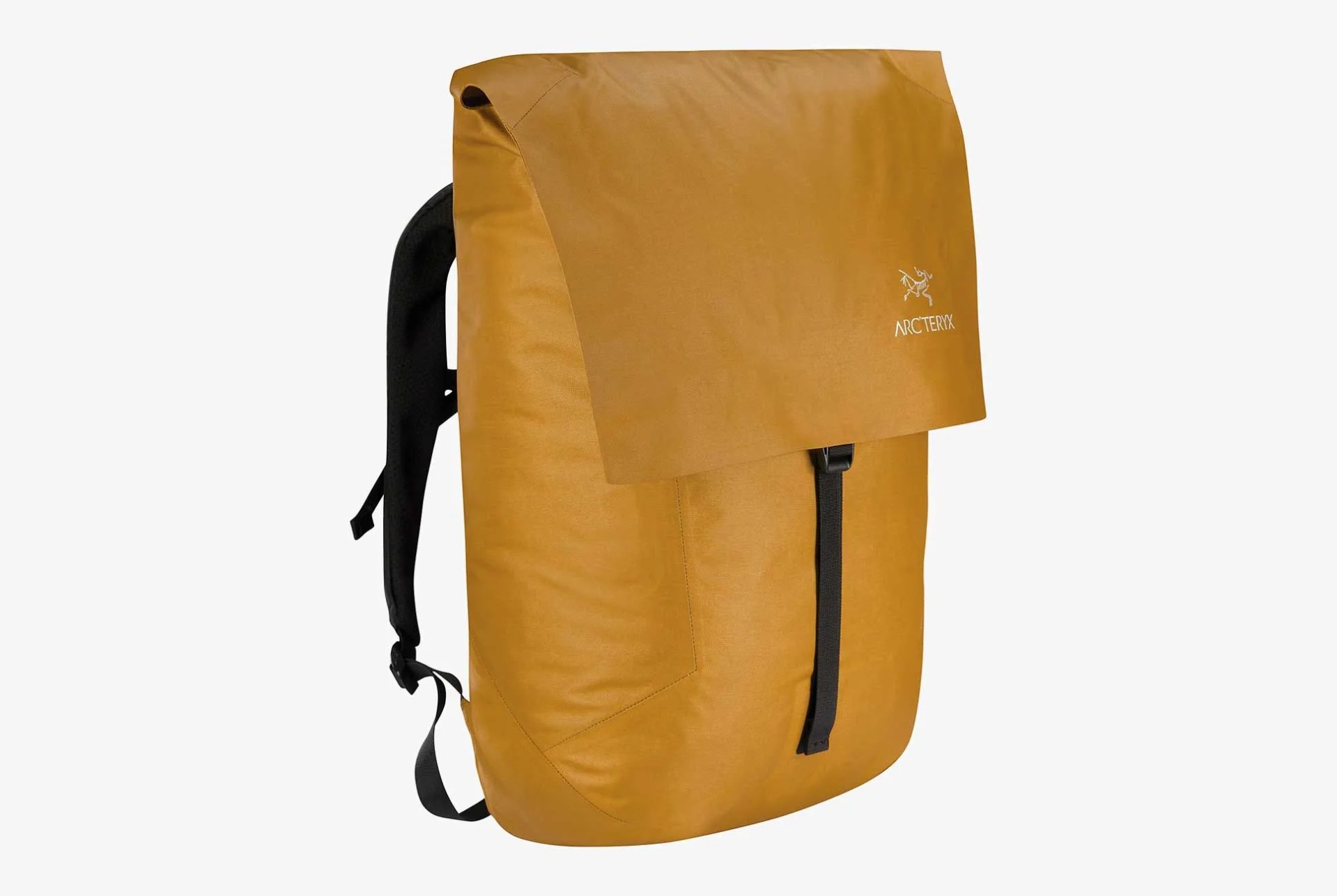 ARCTERYX–Granville-Daypack-gear-patrol-full-lead