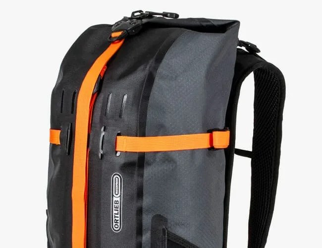 ATRACK-BP-BikePacking-gear-patrol-lead-feature