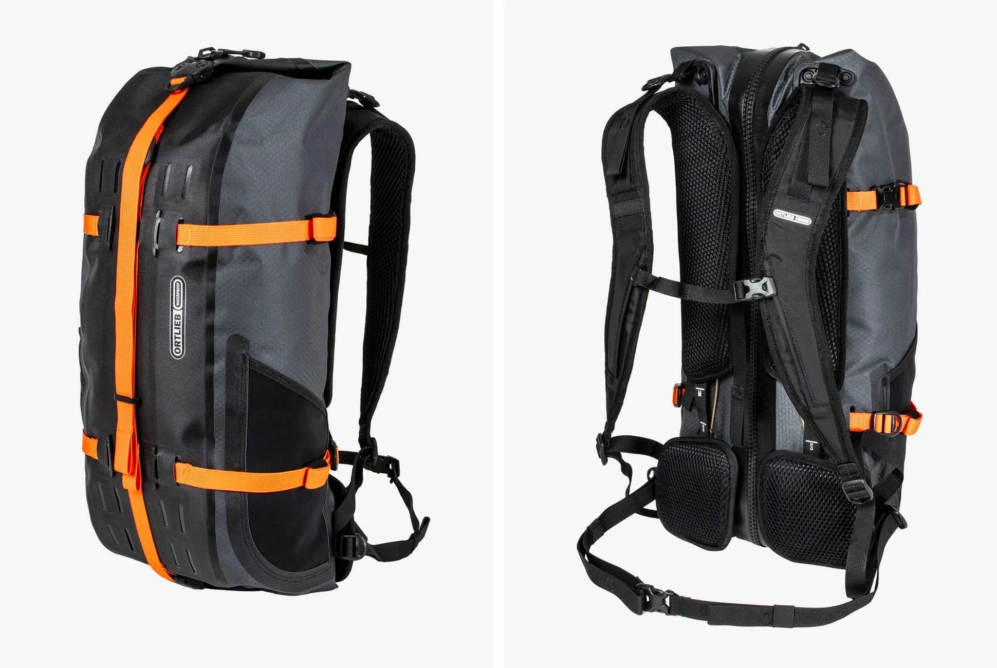 ATRACK-BP-BikePacking-gear-patrol-lead-full