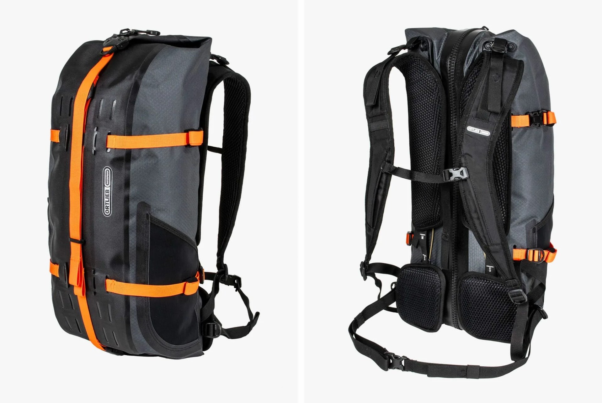 ATRACK-BP-BikePacking-gear-patrol-lead-full