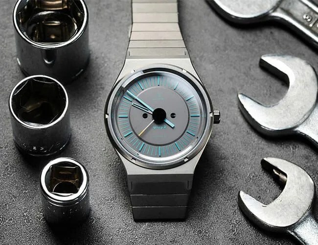 AUTODROMO-GROUP-B-SERIES-2-WINDUP-gear-patrol-feature