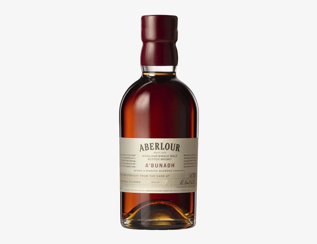 Aberlour-ABunadh-Gear-Patrol