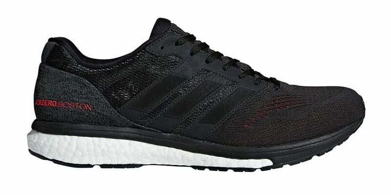 Adidas-Adizero-Boston-7-gear-patrol