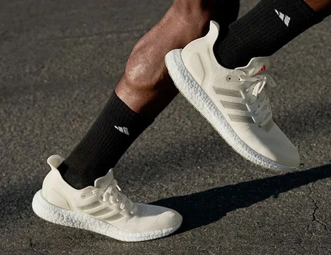 Adidas-FUTURECRAFT-LOOP-Sneaker-gear-patrol-lead-feature