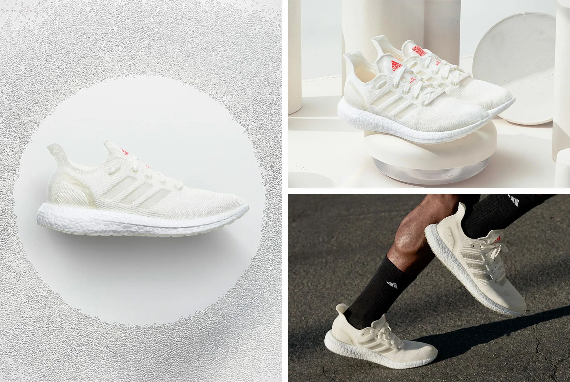 Adidas-FUTURECRAFT-LOOP-Sneaker-gear-patrol-lead-full