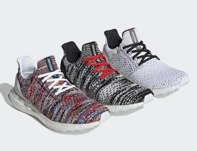 Adidas-Missoni-Gear-Patrol-Lead-Featured