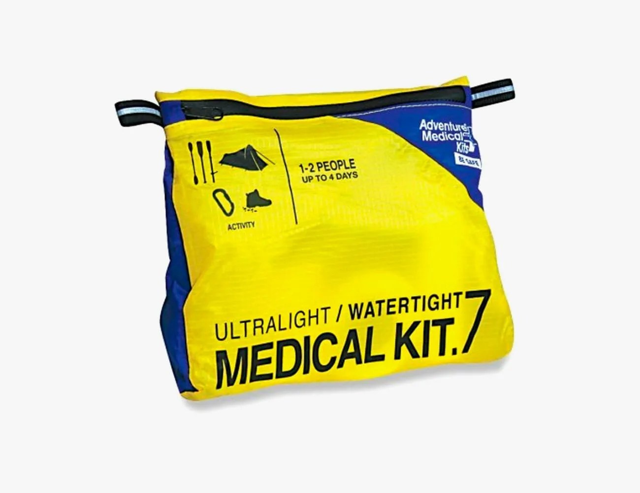 Adventure-Medical-Kits-Gear-Patrol