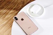 Airpods-2-Review-Gear-Patrol-Lead-Full