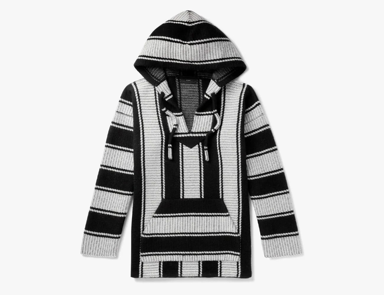 Alanui-Striped-Cashmere-Blend-Hoodie-Gear-Patrol