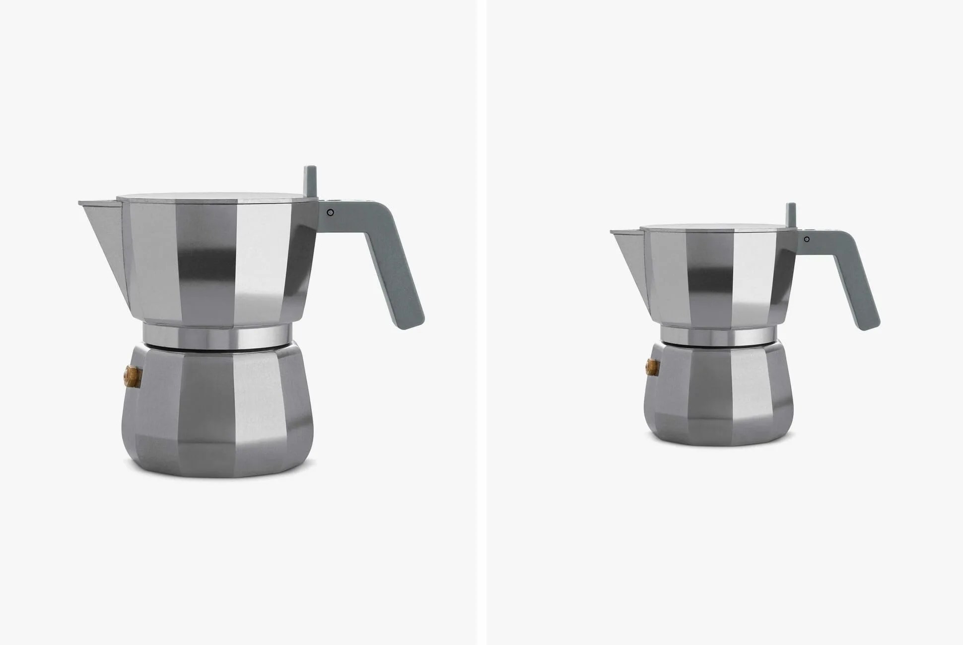 Alessi-Esspresso-Maker-gear-patrol-full-lead