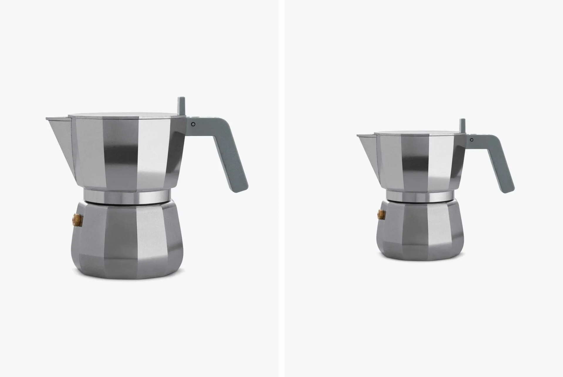 Alessi-Esspresso-Maker-gear-patrol-full-lead
