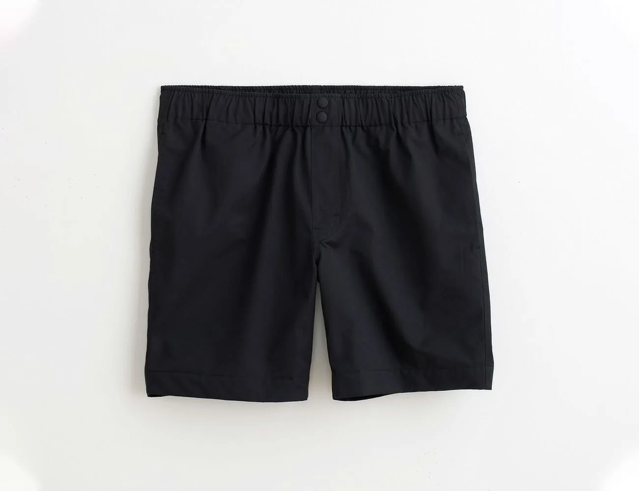Alex-Mill-All-Terrain-Short-Gear-Patrol