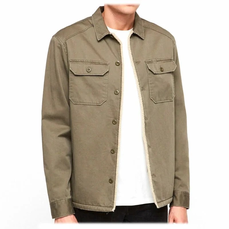 All-Saints-Sale-gear-patrol-Parris