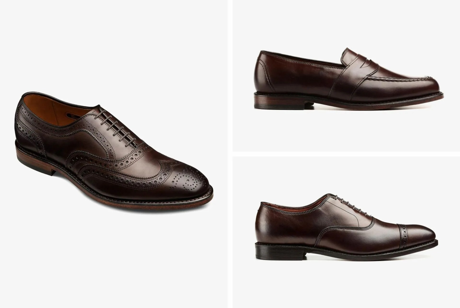 Allen-Edmonds-Sale-gear-patrol-full-lead