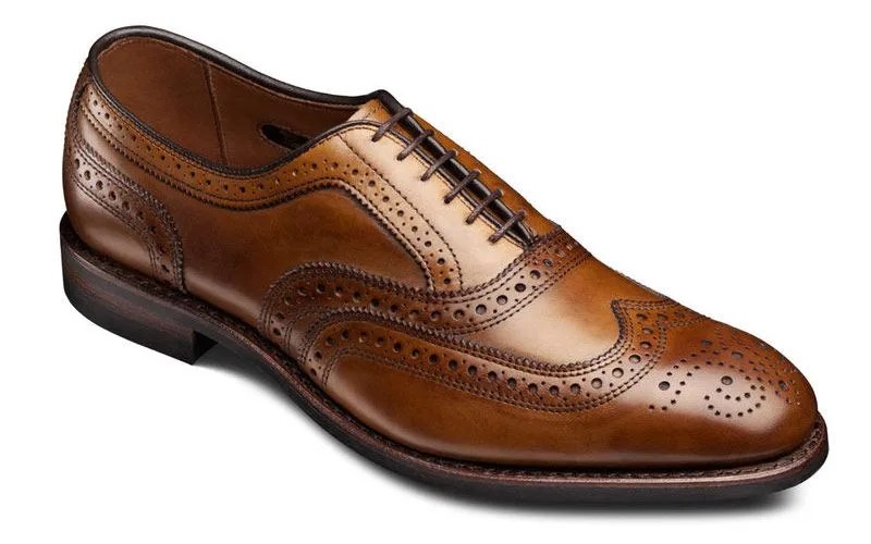 Allen-Edmonds-Shoe-Sale-gear-patrol-McAllister-Wingtip-oxford