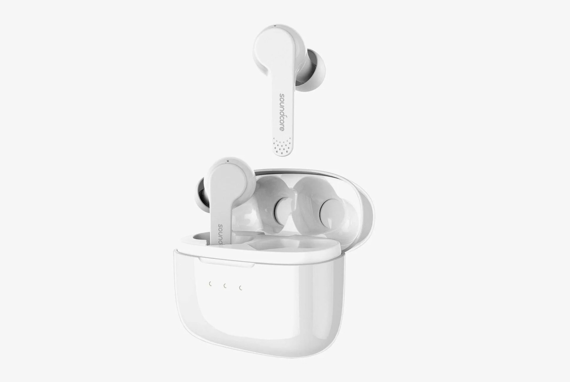 Anker-Soundcore-Liberty-Air-Deal-gear-patrol-lead-full