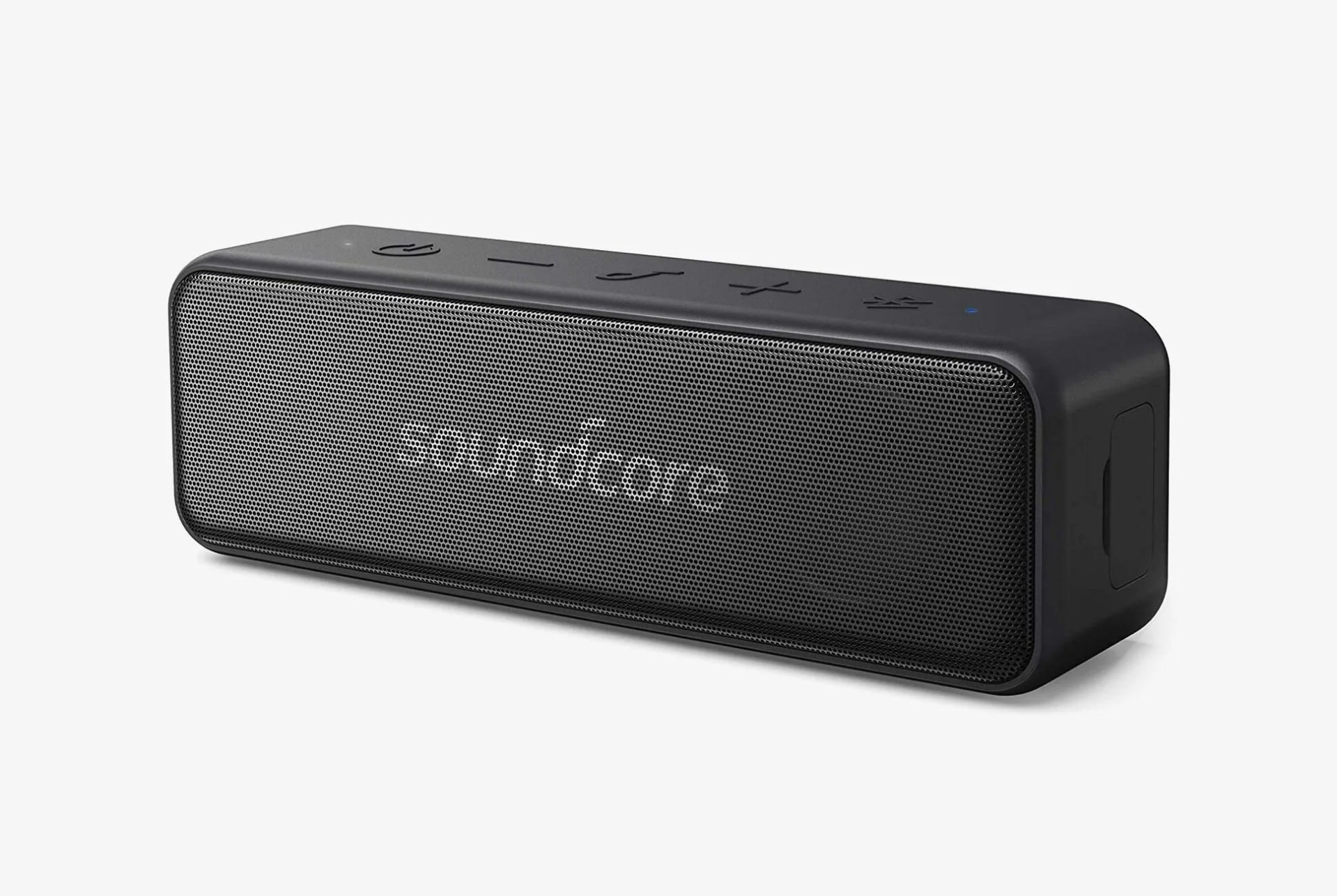 Anker-Soundcore-Motion-B-gear-patrol-lead-full