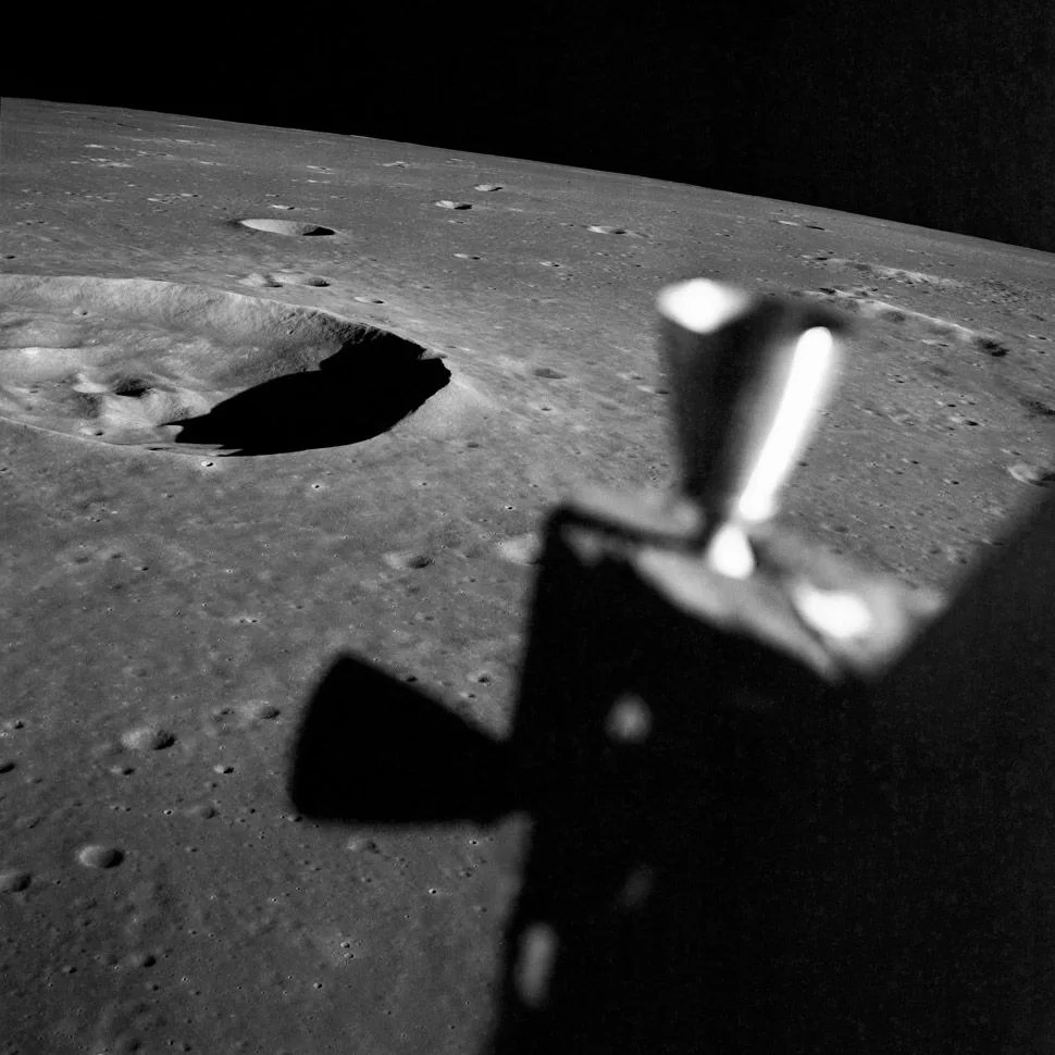 Apollo-10-CSM-Gear-Patrol