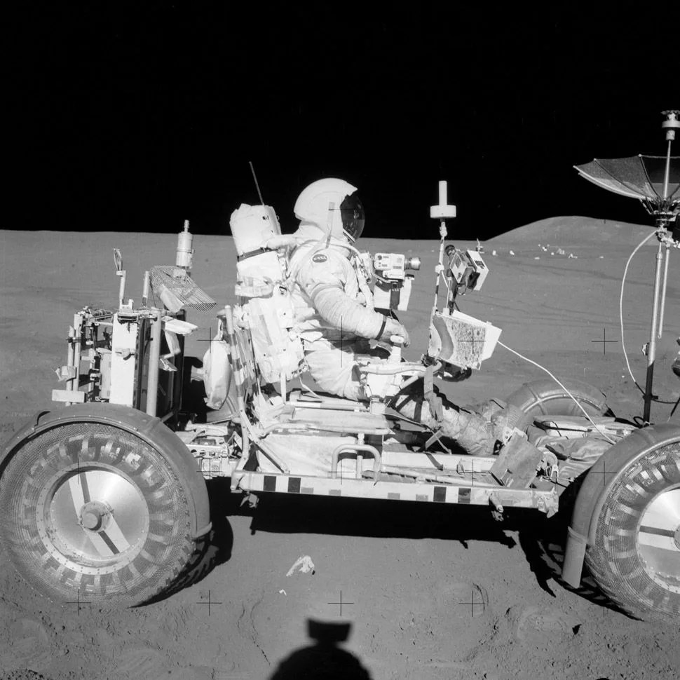 Apollo-15-Buggy-Gear-Patrol