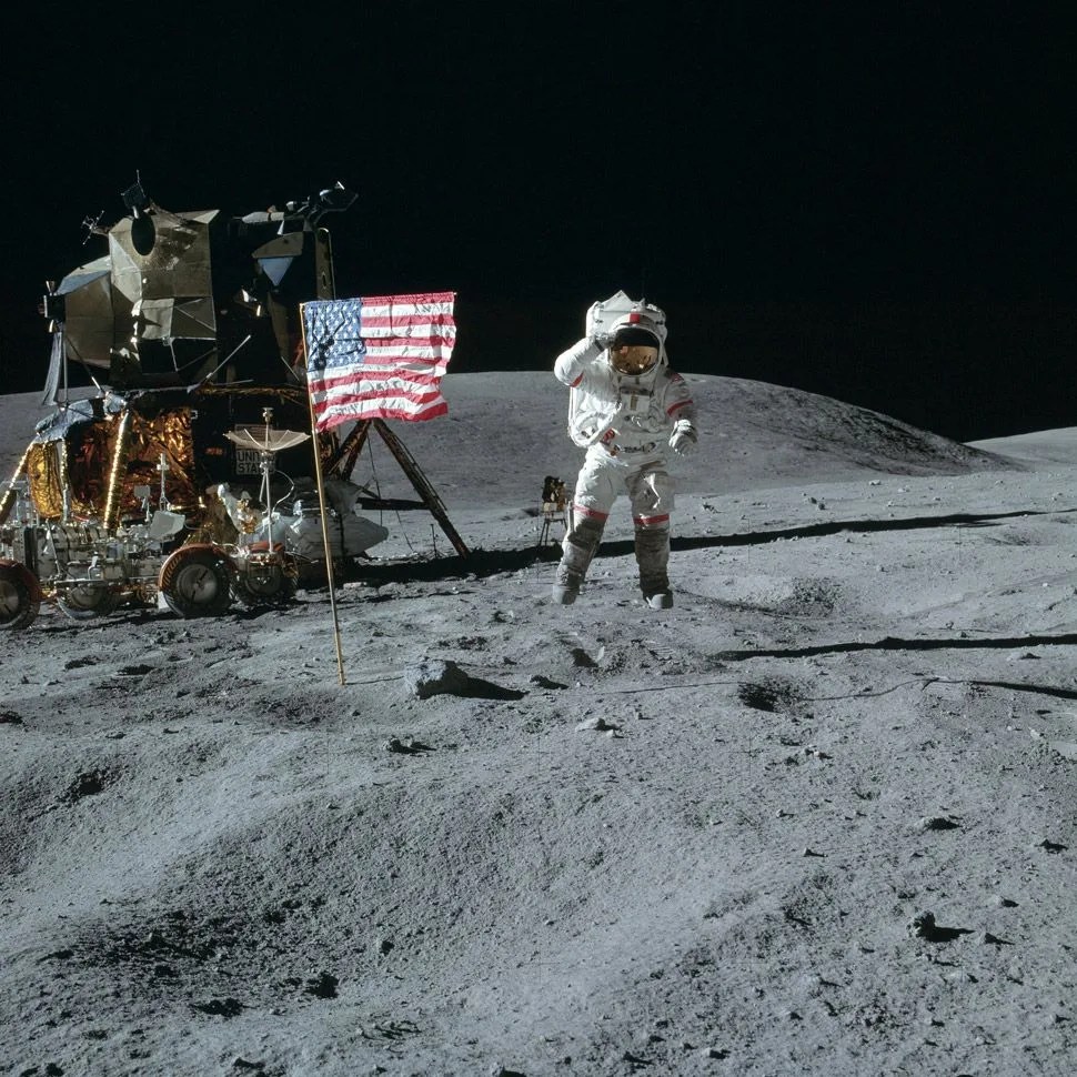 Apollo-16-John-Young-Gear-Patrol
