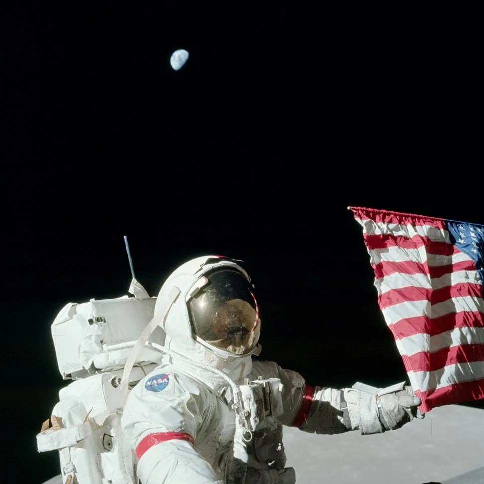Apollo-17-Harrison-Schmitt-Gear-Patrol