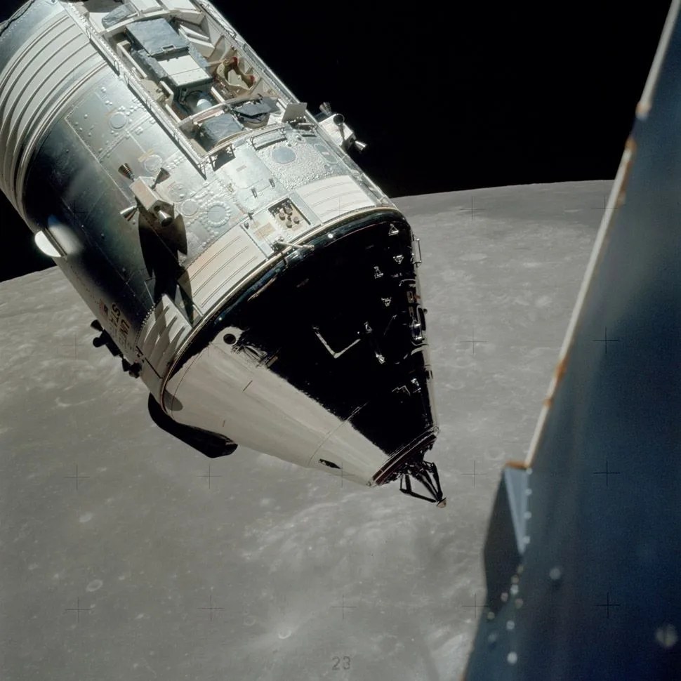 Apollo-17-Redock-CSM-Gear-Patrol