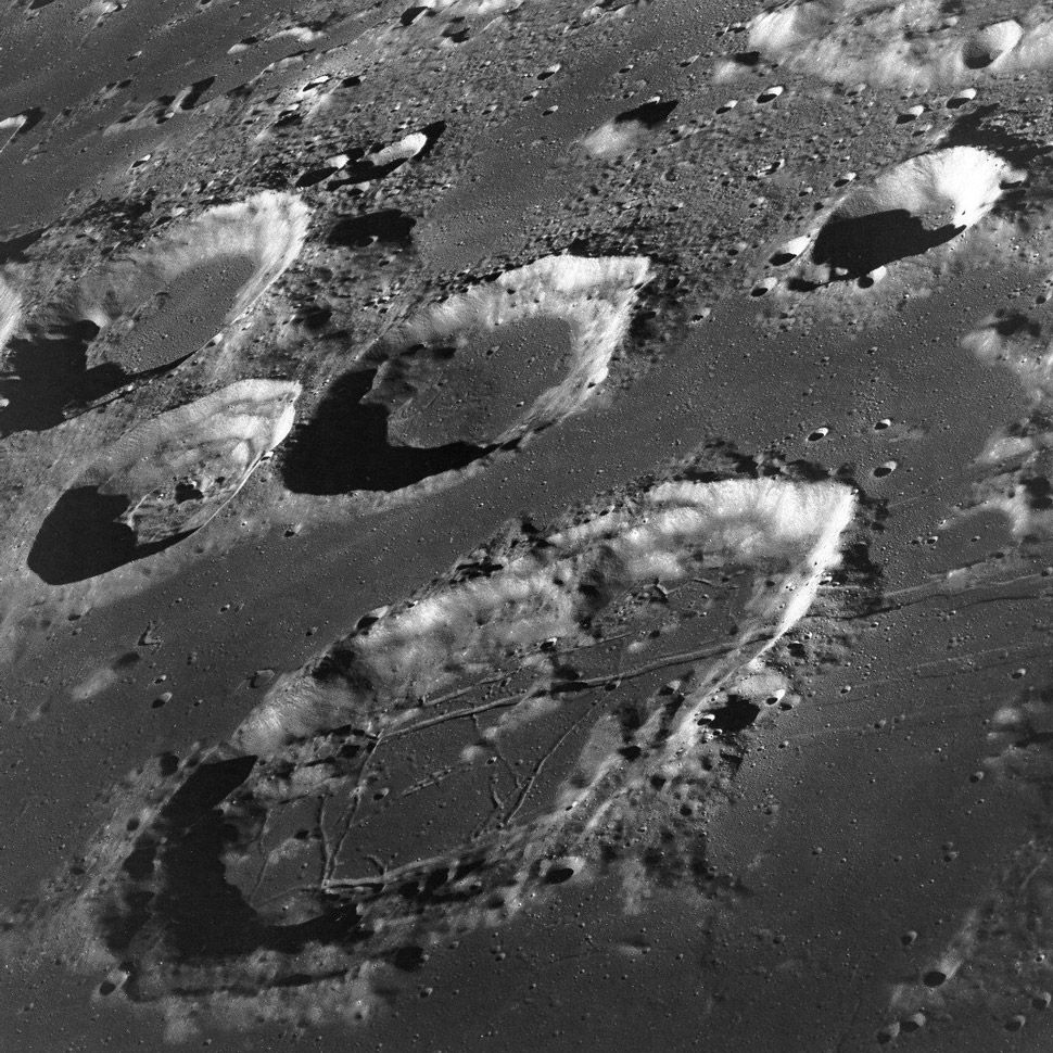 Apollo-8-Lunar-Farside-Gear-Patrol