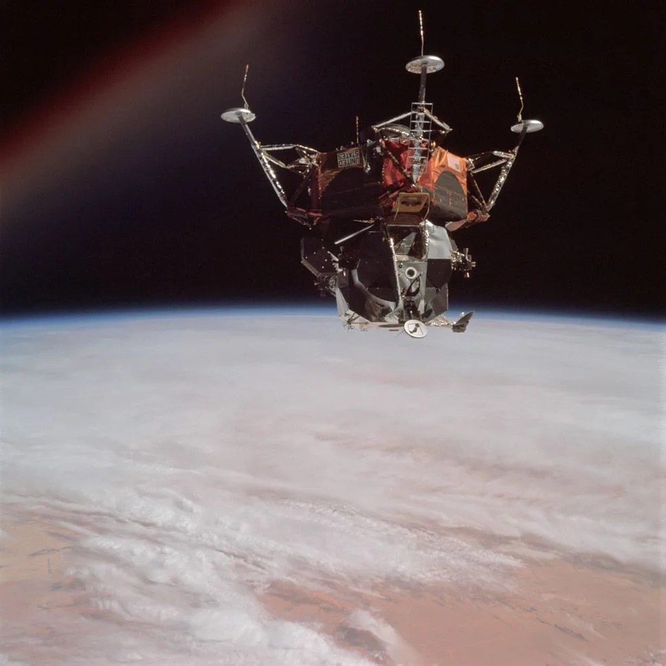 Apollo-9-LM-Maneuvering-Gear-Patrol